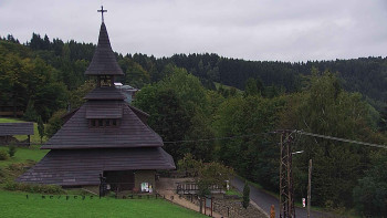 Snímek    17.9.2025 v 08:40