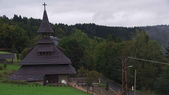 Snímek    17.9.2025 v 08:45