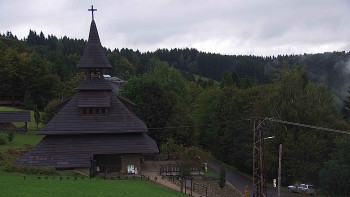 Snímek    17.9.2025 v 09:25