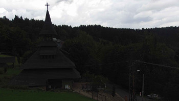 Snímek    17.9.2025 v 12:30