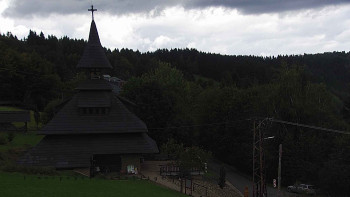 Snímek    17.9.2025 v 12:35