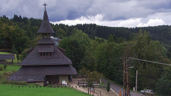 Snímek    17.9.2025 v 13:25
