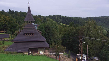 Snímek    17.9.2025 v 14:45
