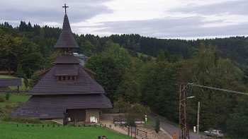 Snímek    17.9.2025 v 17:05
