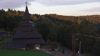 Snímek    17.9.2025 v 18:40