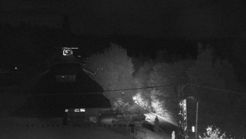Snímek    17.9.2025 v 20:05