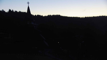 Snímek    18.9.2025 v 06:00