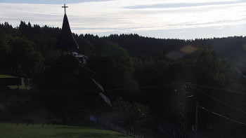 Snímek    18.9.2025 v 07:50