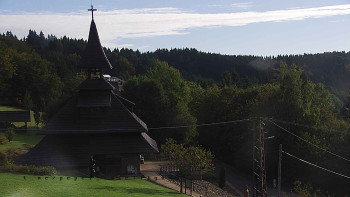 Snímek    18.9.2025 v 08:35