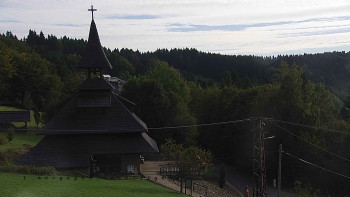 Snímek    18.9.2025 v 08:50