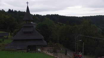 Snímek    18.9.2025 v 10:50