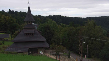 Snímek    18.9.2025 v 11:05