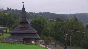 Snímek    18.9.2025 v 12:25