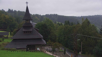 Snímek    18.9.2025 v 12:35