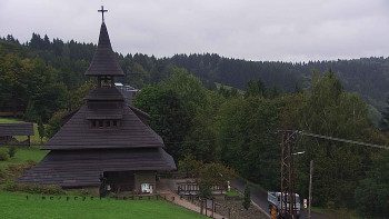 Snímek    18.9.2025 v 12:40