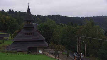 Snímek    18.9.2025 v 12:45