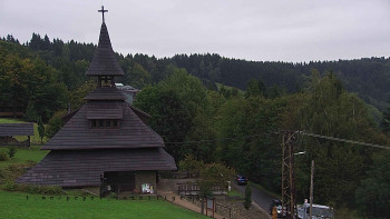 Snímek    18.9.2025 v 13:20