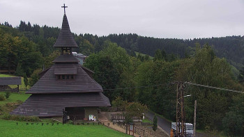 Snímek    18.9.2025 v 13:35