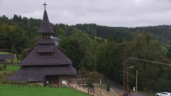 Snímek    18.9.2025 v 15:35
