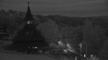 Snímek    18.9.2025 v 19:30