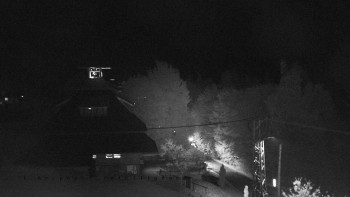 Snímek    18.9.2025 v 20:35
