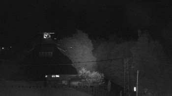 Snímek    19.9.2025 v 00:30