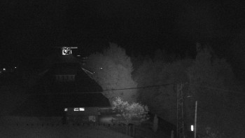 Snímek    19.9.2025 v 00:50
