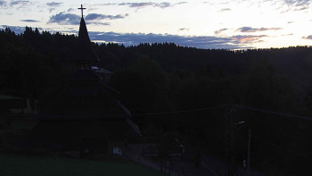 Snímek    19.9.2025 v 06:30