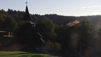 Snímek    19.9.2025 v 07:40