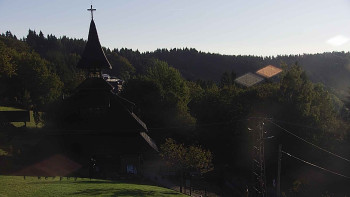 Snímek    19.9.2025 v 07:50