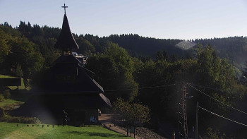 Snímek    19.9.2025 v 08:35