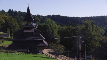 Snímek    19.9.2025 v 09:50