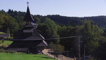 Snímek    19.9.2025 v 10:00