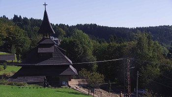 Snímek    19.9.2025 v 10:10
