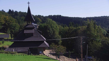 Snímek    19.9.2025 v 10:20