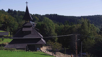 Snímek    19.9.2025 v 10:25