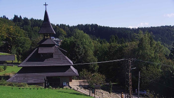 Snímek    19.9.2025 v 10:50