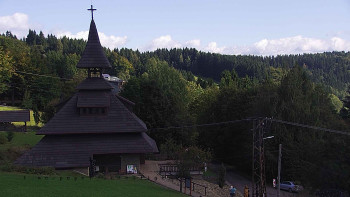 Snímek    19.9.2025 v 11:45