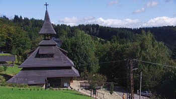 Snímek    19.9.2025 v 12:40