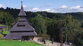 Snímek    19.9.2025 v 13:25