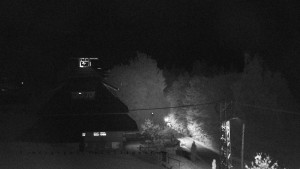Horský hotel Čarták na Soláni - Informační centrum Zvonice - 29.9.2025 v 20:05