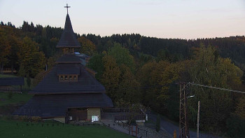 Snímek    13.10.2025 v 17:55