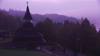 Snímek    14.10.2025 v 06:55