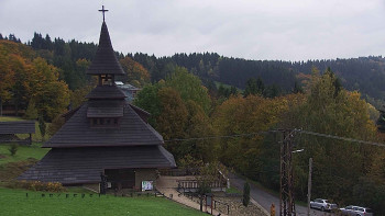 Snímek    14.10.2025 v 09:35