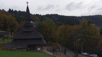 Snímek    14.10.2025 v 10:10