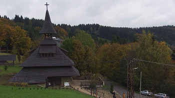 Snímek    14.10.2025 v 10:45