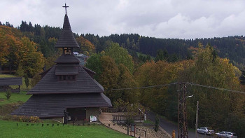 Snímek    14.10.2025 v 11:20
