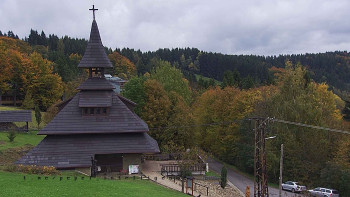 Snímek    14.10.2025 v 12:15