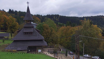Snímek    14.10.2025 v 12:25