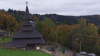 Snímek    14.10.2025 v 14:15